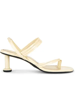 ALOHAS Salsa Sandals