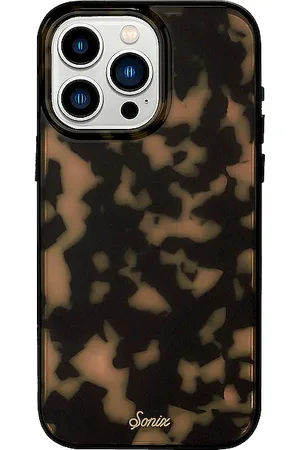 Sonix Magsafe Compatible Iphone 15 Pro Max Case