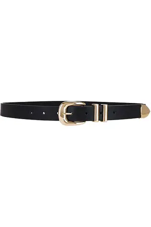 petit moments Atlas Belt