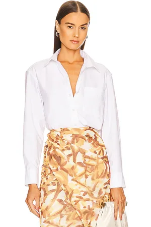 BROCHU WALKER Everyday Shirt