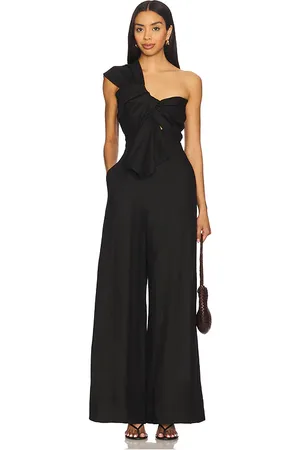 JBQ Eden Jumpsuit