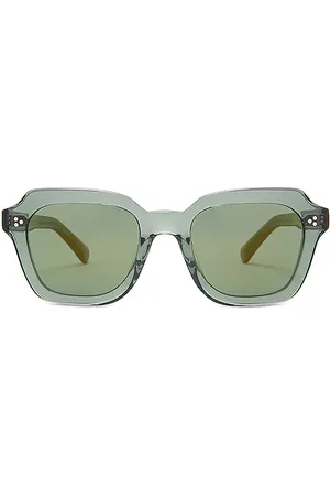 Oliver Peoples Kienna Sunglasses