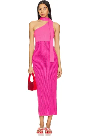 Capittana Natalie Dress