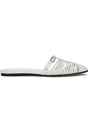 By Far Osip Flat