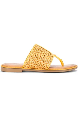 Seychelles Florence Sandal