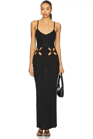 superdown Lailani Maxi Dress