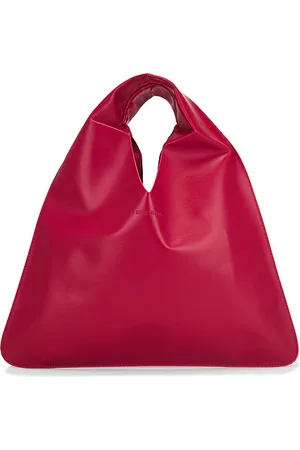 8 Other Reasons Hobo Slouch Bag