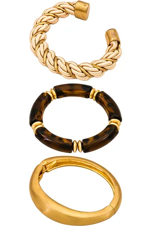 8 Other Reasons Josephine Bracelet Set