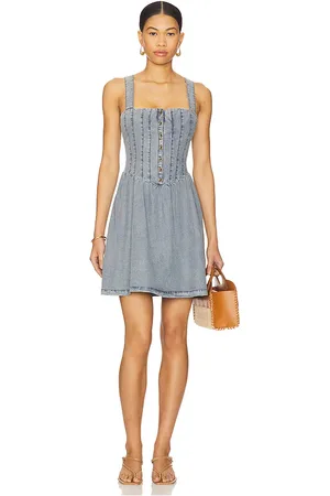 heartLoom Alison Dress