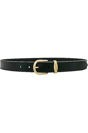 Isabel Marant Zadd Belt