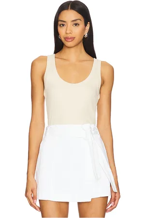VERONICA BEARD Birke Tank