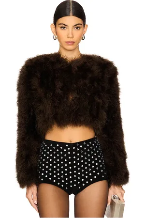 bubish Manhattan Jacket