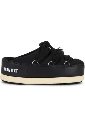 Moon Boot EVX Mule