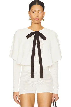 SIEDRES Xenia Cardigan