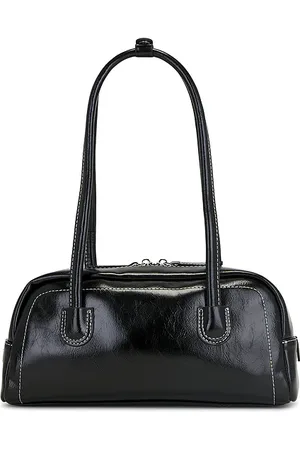 8 Other Reasons Mia Bowling Bag