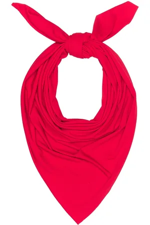 MAGDA BUTRYM Head Scarf