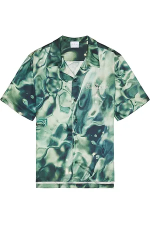 BLUE SKY INN Shirt
