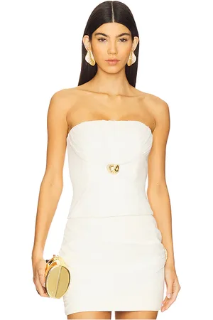 NANA JACQUELINE Seraphina Top