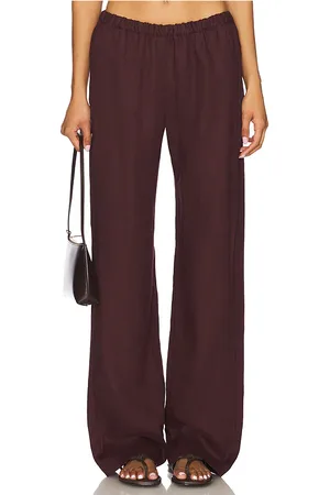 ENZA COSTA X REVOLVE Everywhere Pants
