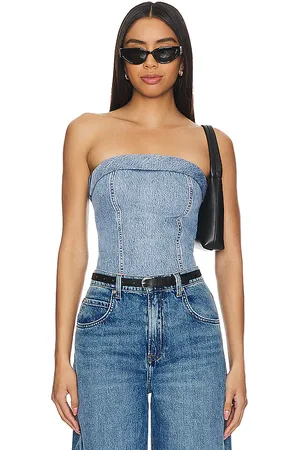 aligrace Custom Vintage Corset