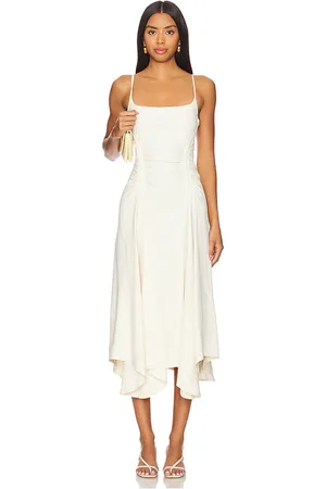 A.L.C. Silvia Dress