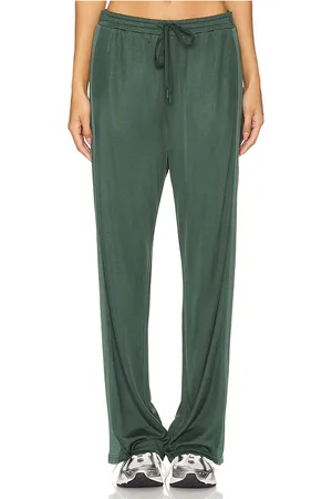 The Upside Roulette Honour Pant