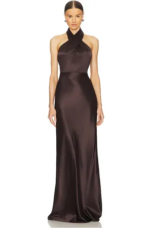 VERONICA BEARD Alberta Dress