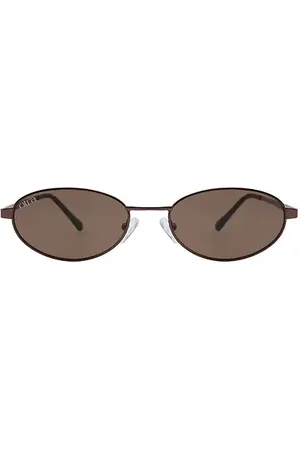 OTRA Rosie Sunglasses