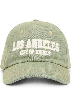 Philcos Los Angeles City Of Angels Hat