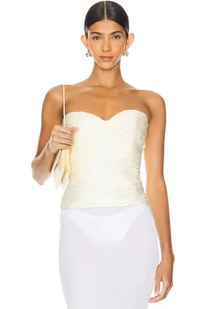 Anna October Lissa Corset