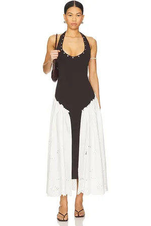 SIEDRES Ursula Dress