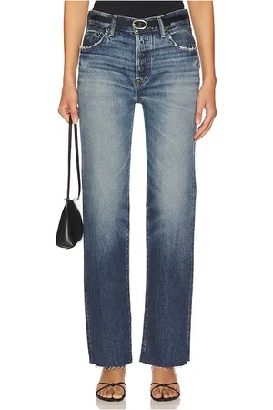 Moussy Gleason Straight