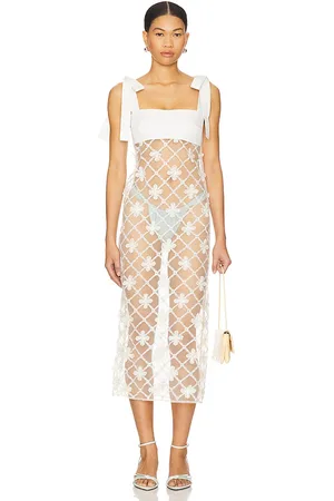 SIEDRES Tallula Dress