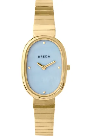 Breda Jane Watch