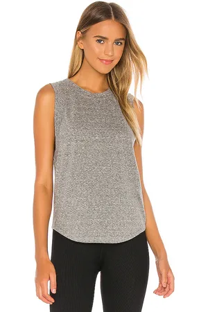 YEAR OF OURS Perfect Muscle Tank