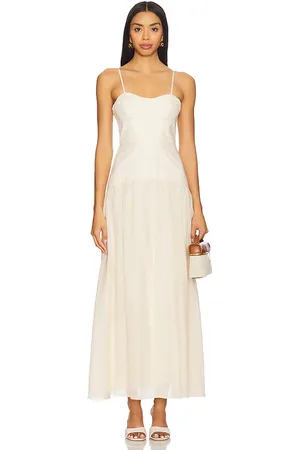 CAMI Palermo Dress