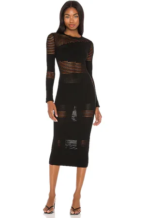 Lovers And Friends Tianna Dress