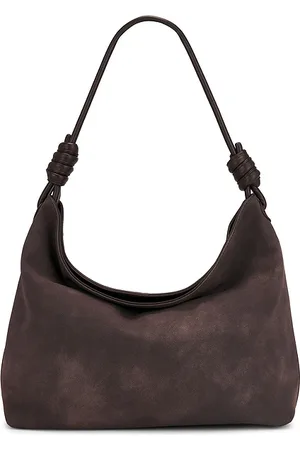 8 Other Reasons Cold Shoulder Bag