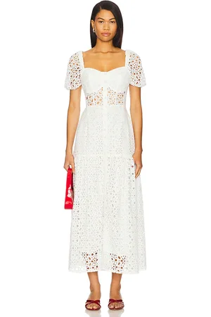 heartLoom Sarella Dress