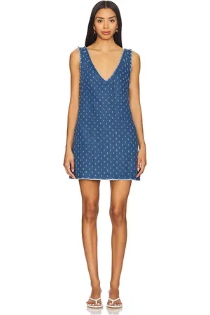 JBQ Emily Dress