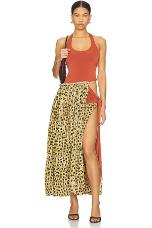 SIEDRES Youstina Dress