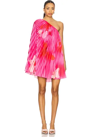 Lovers And Friends Gia Mini Dress