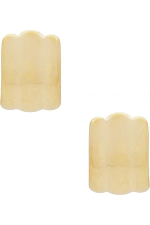 Heaven Mayhem Crush Earrings
