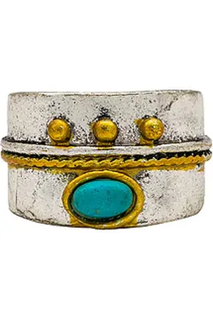 petit moments Wilder Ring