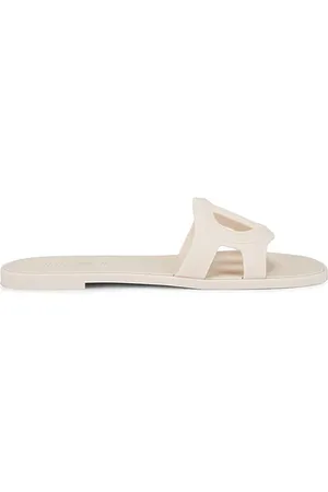 Steve Madden Jellie Flat