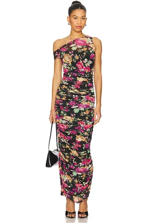 AFRM Biona Dress