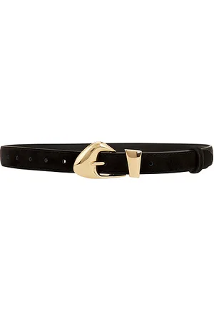 8 Other Reasons Genuine Leather Belt