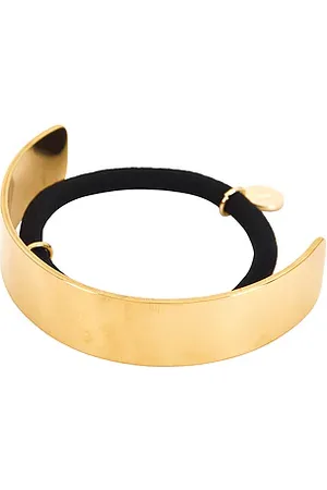 8 Other Reasons Hair Tie
