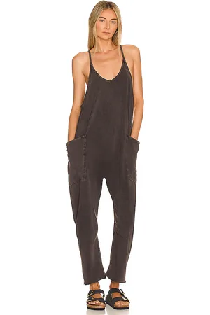 Free People X FP Movement Hot Shot Onesie