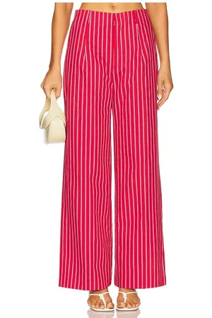 LINE & DOT Claudine Pants